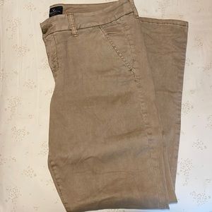 American Eagle Pants